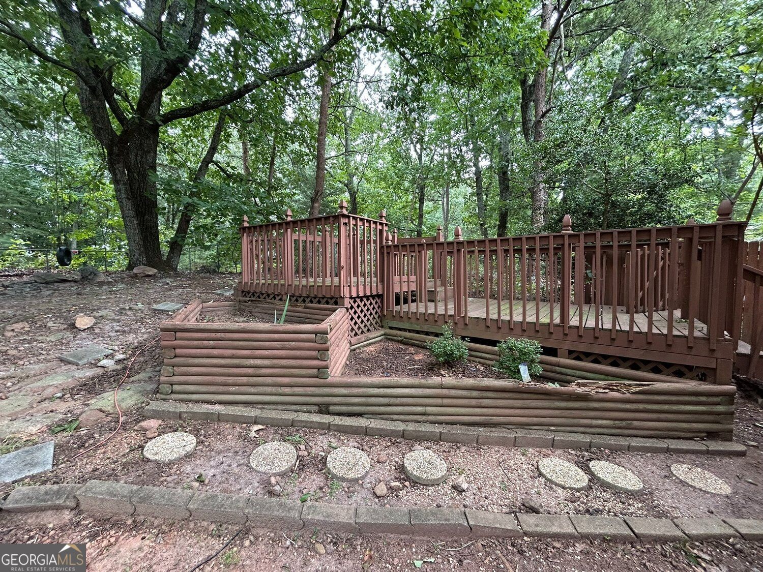 1730 Paddle Wheel DR NE