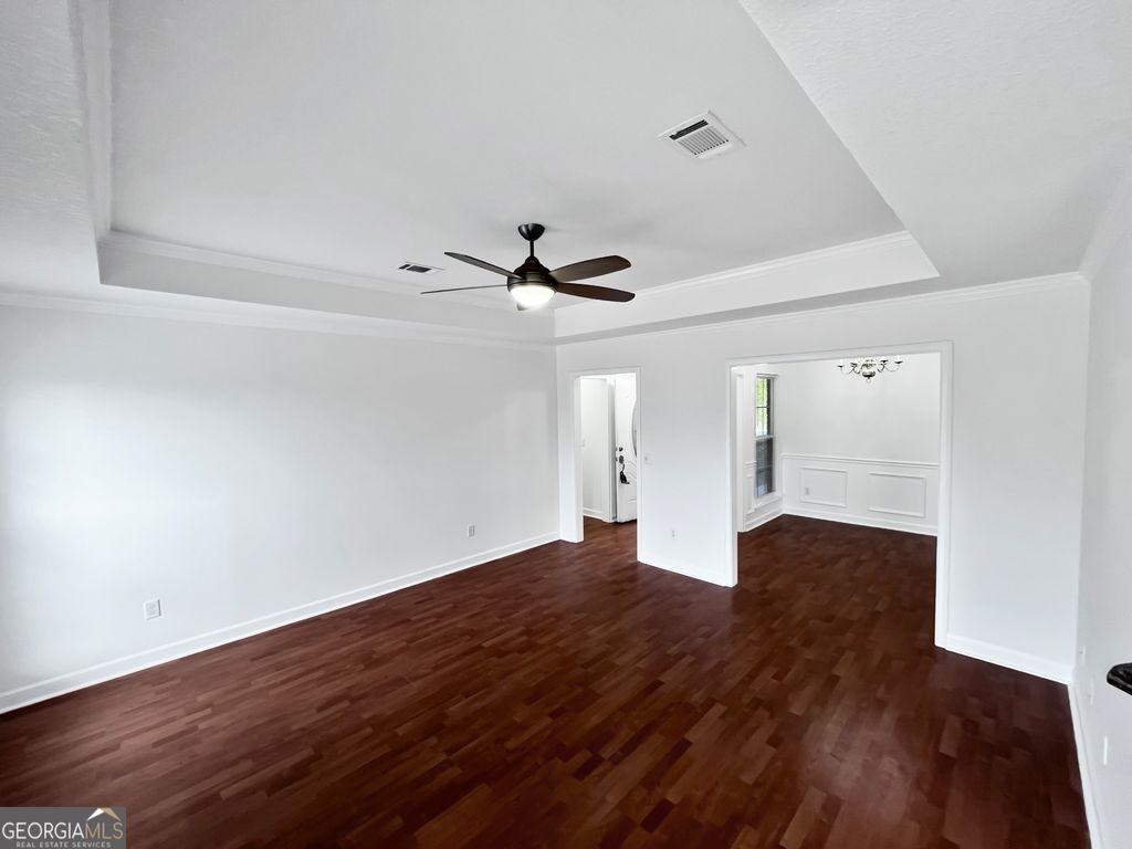 Photo of 123 Grandview Drive, Hinesville, GA 31313 (MLS # 10709012)