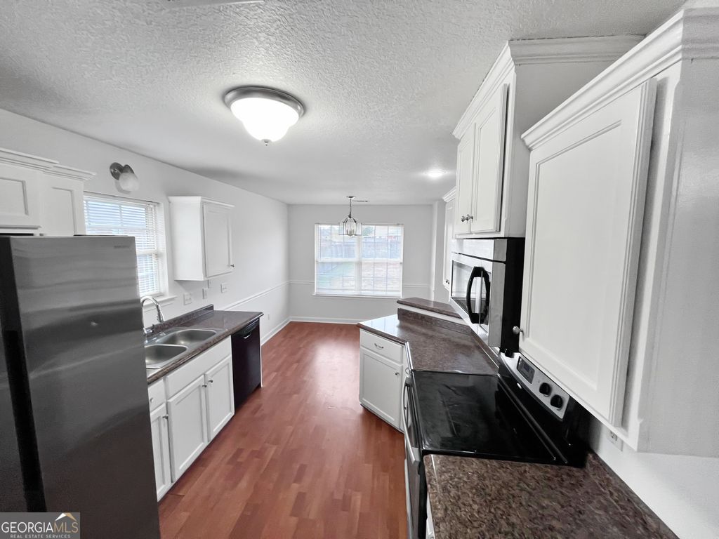 Photo of 123 Grandview Drive, Hinesville, GA 31313 (MLS # 10709012)