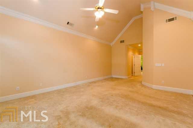 Broadleaf - Residential