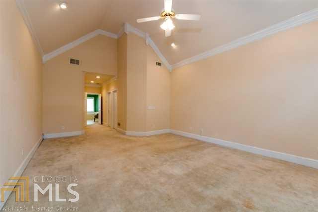 Broadleaf - Residential
