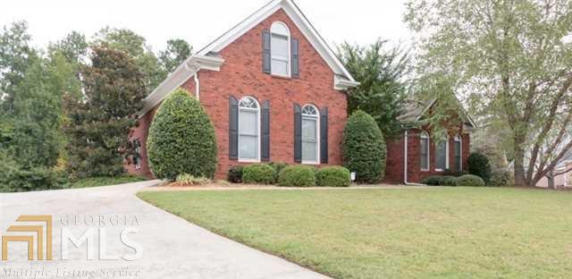 Broadleaf - Residential