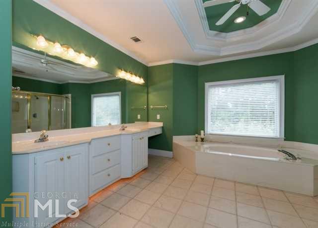 Broadleaf - Residential