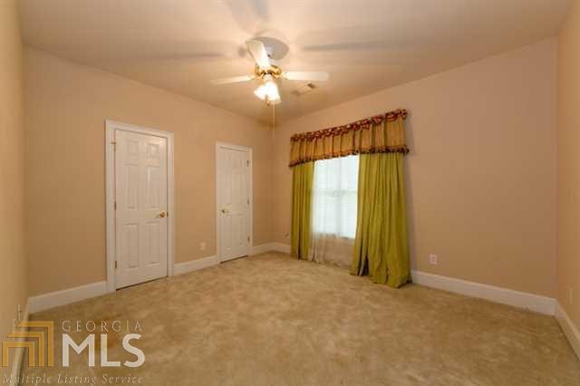 Broadleaf - Residential