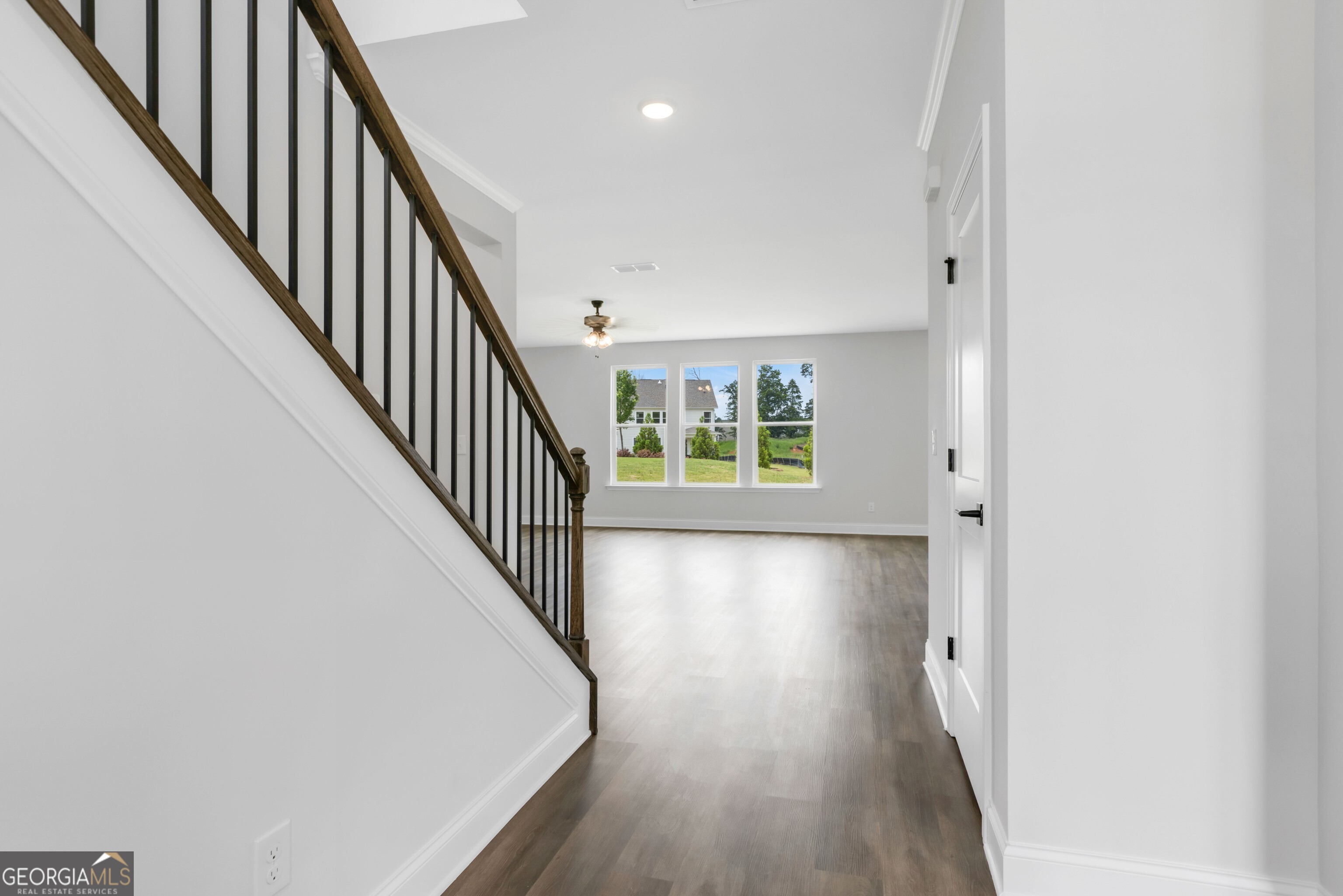1863514580 Homes for Sale