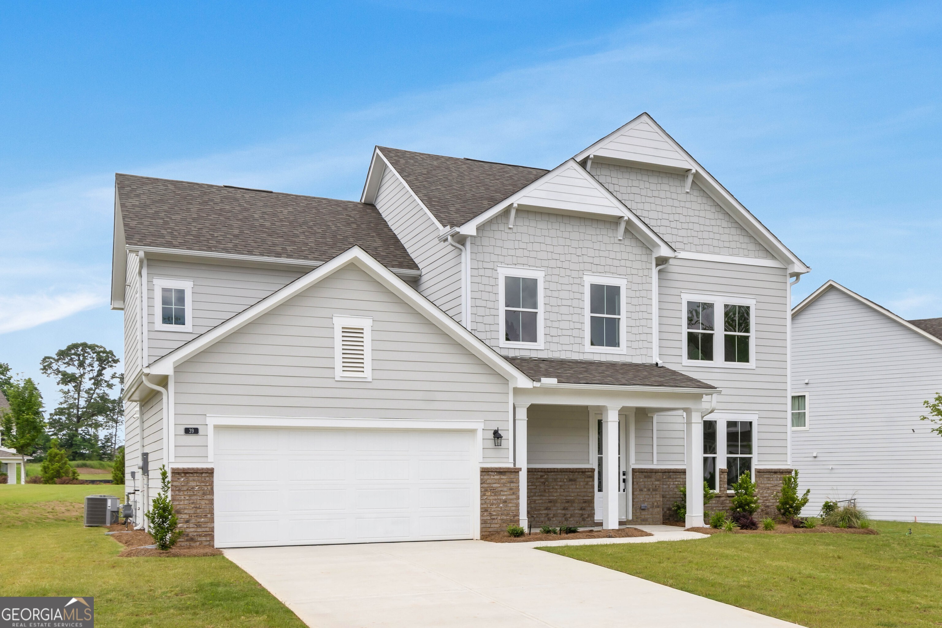2329744394 Homes for Sale
