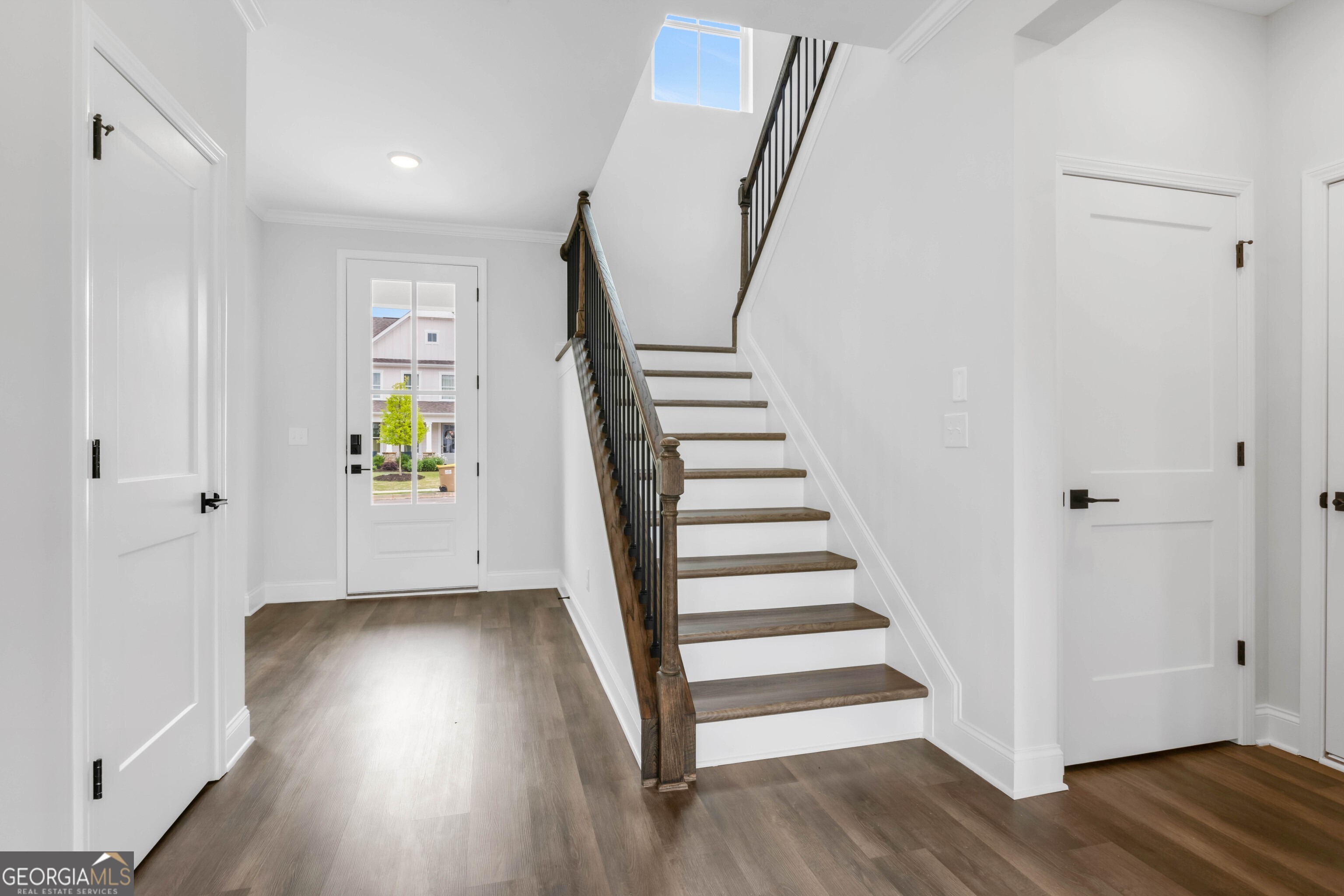 4149583599 Homes for Sale