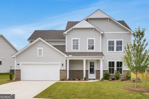 530312590 Hoschton GA Homes for Sale $400,000-$500,000