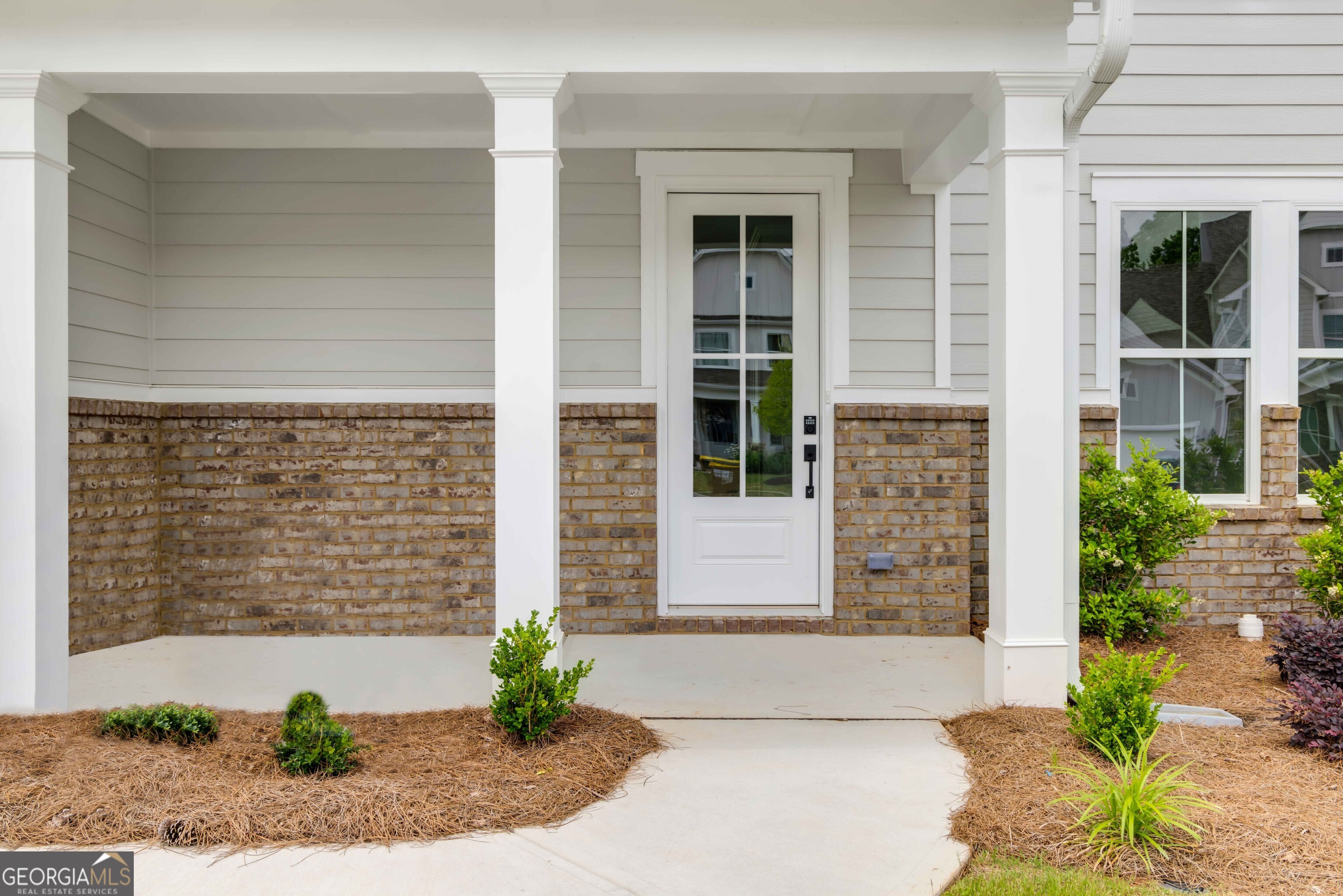704690078 Homes for Sale