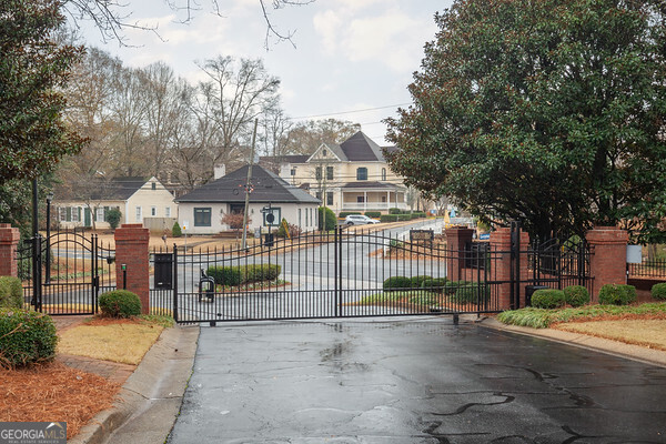 7788 GEORGETOWN CHASE