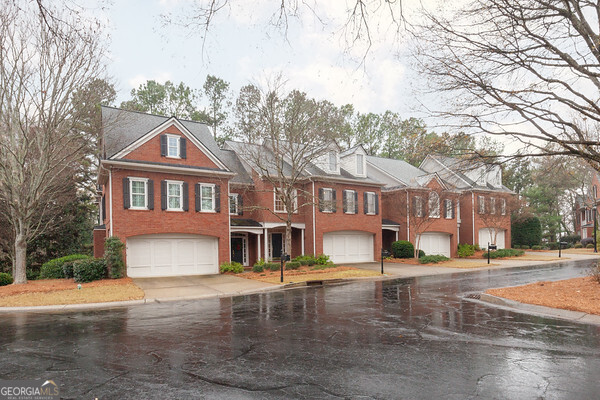 7788 GEORGETOWN CHASE