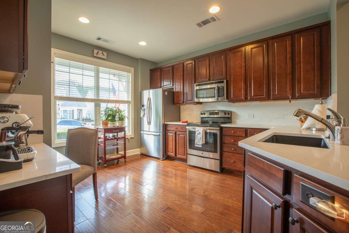 3538 Black Cherry PT SW