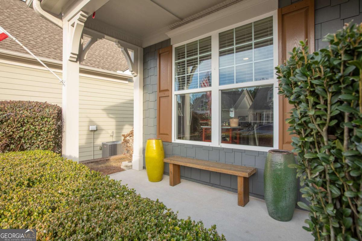 3538 Black Cherry PT SW