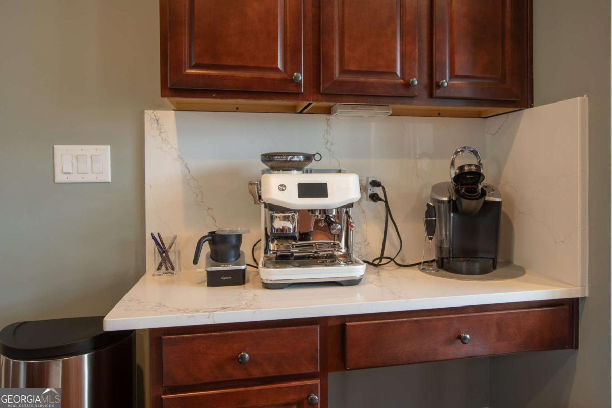 3538 Black Cherry PT SW