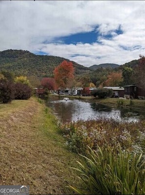 218 NUMBER, CLAYTON, GA 30525 - Image 89247d531ed4b4bc31e349de36eadfbc/3753374912
