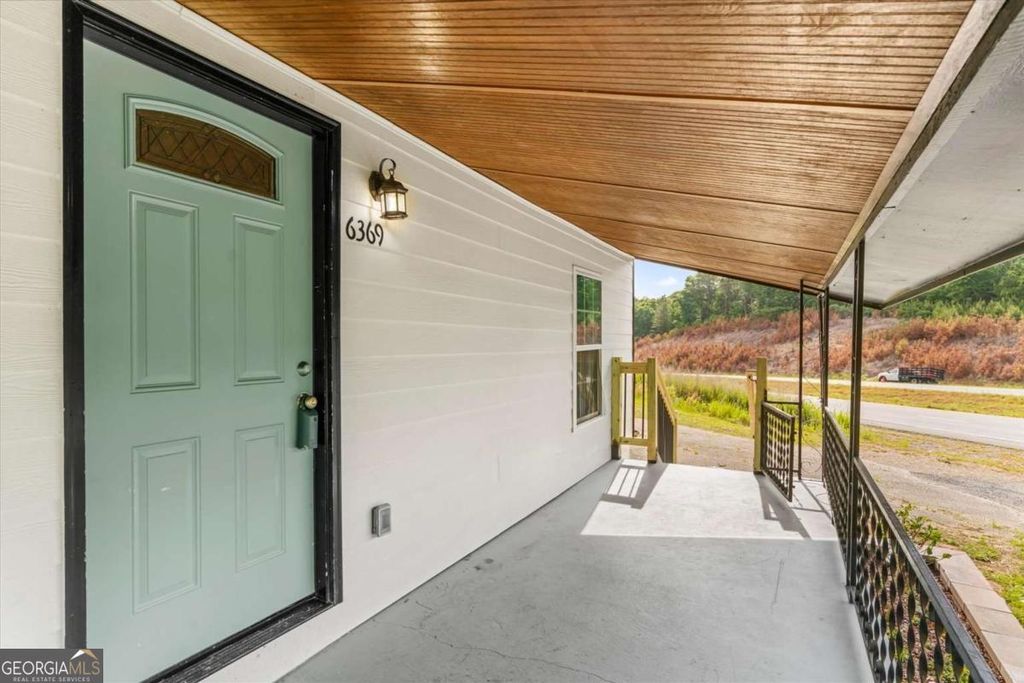 Photo of 6369 Highway 140 NW, Adairsville, GA 30103 (MLS # 10756788)