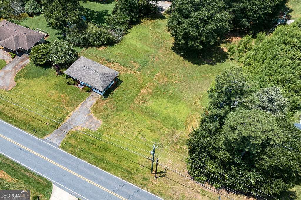 2051 Simonton Bridge RD