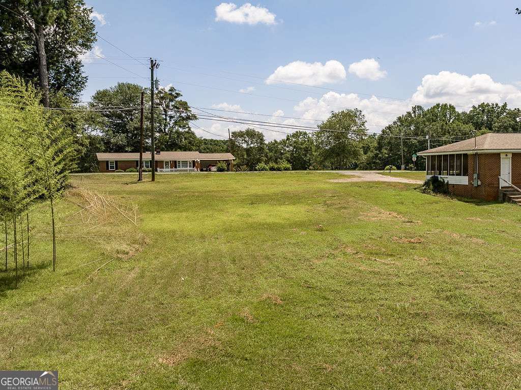 2051 Simonton Bridge RD