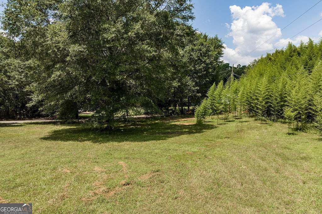 2051 Simonton Bridge RD