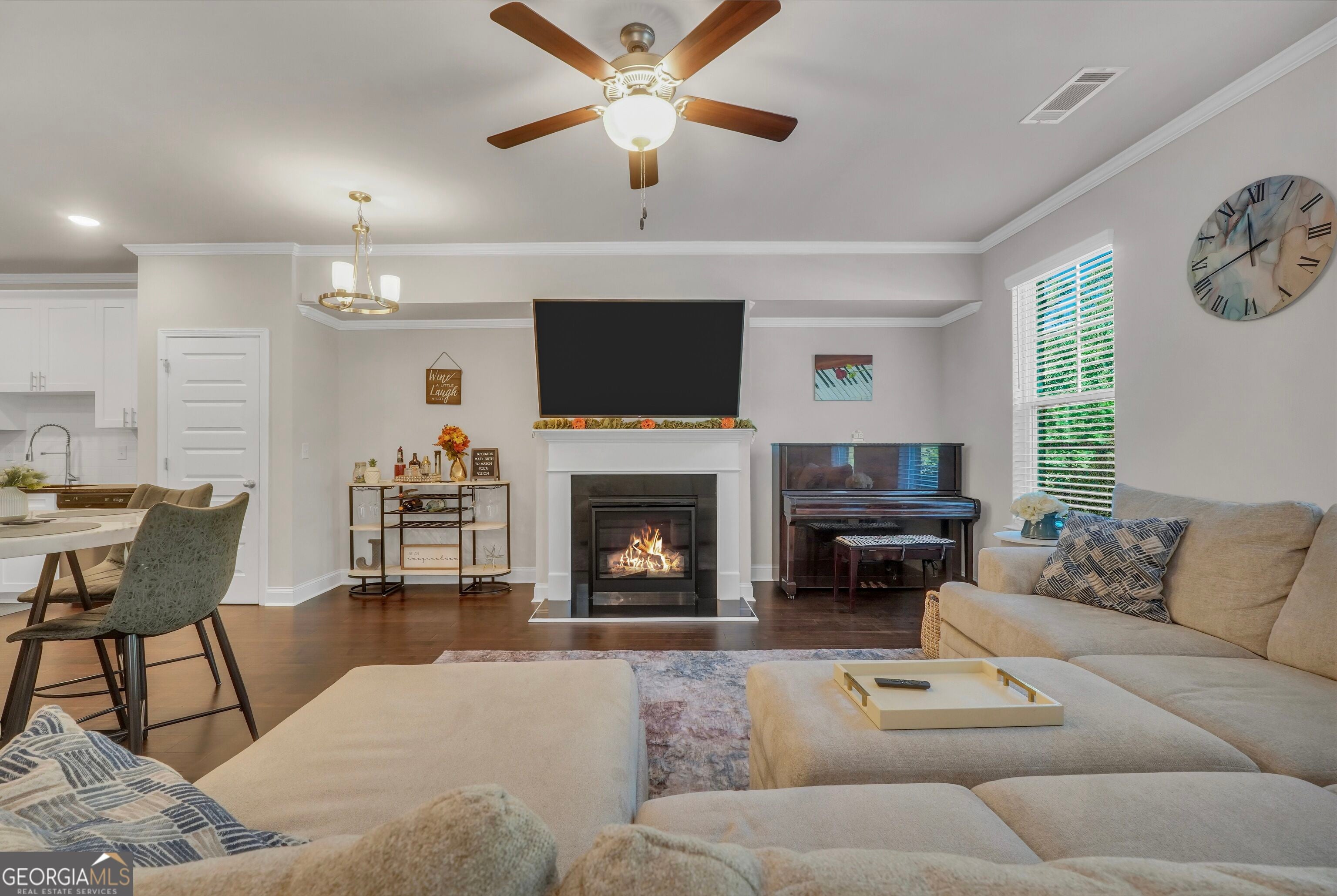 7011 Cedar Glen RD
