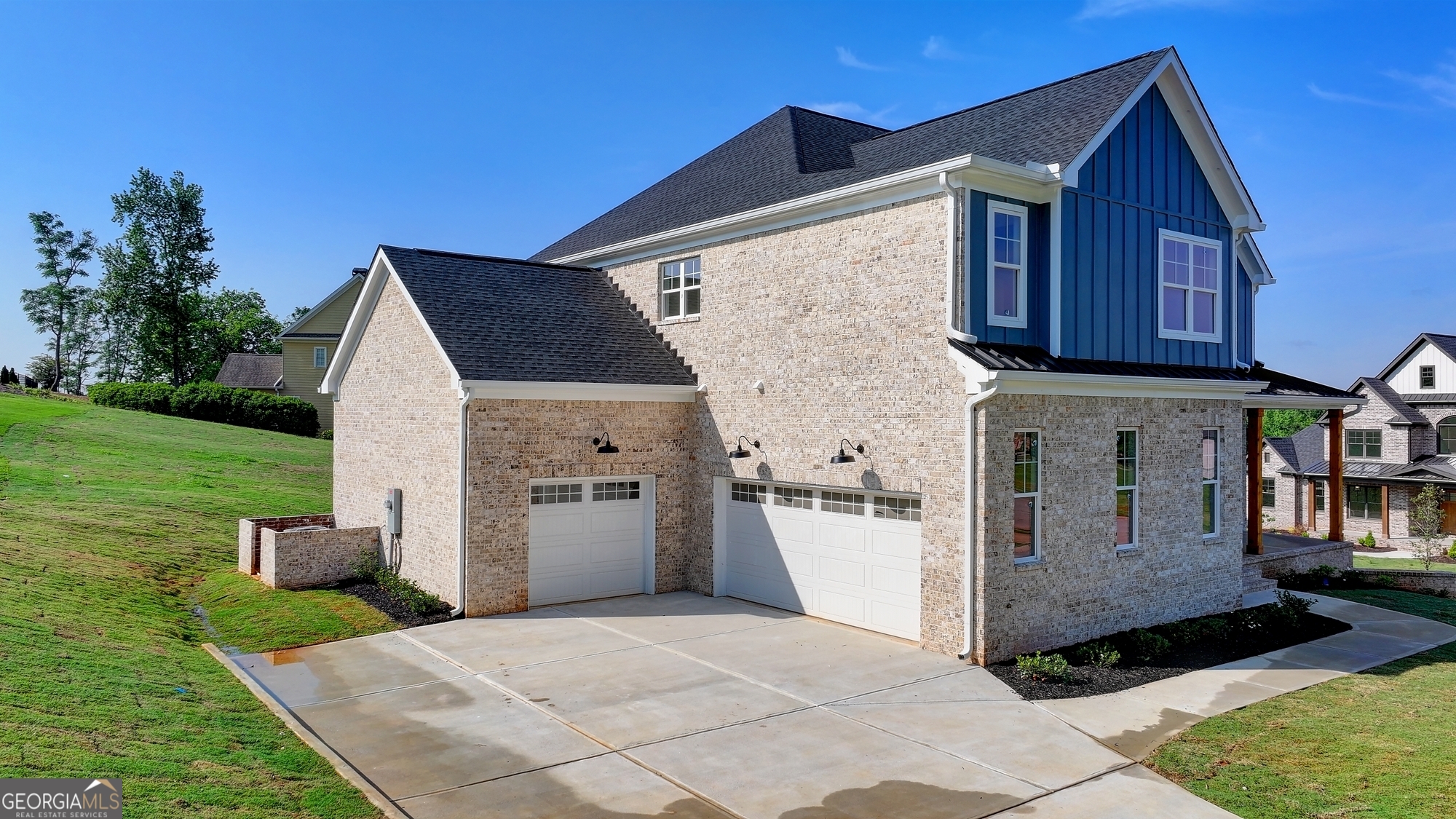 2089401644 Homes for Sale