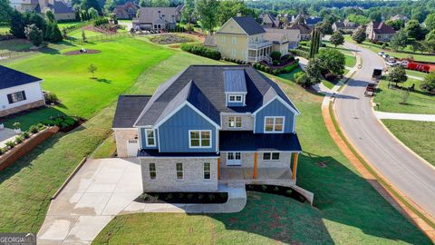 2124548602 Traditions of Braselton
