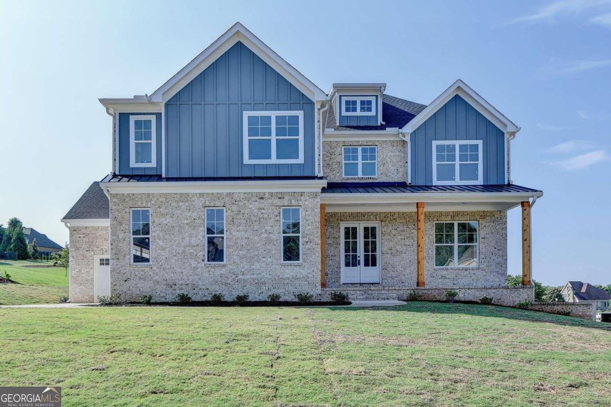 373768099 Homes for Sale