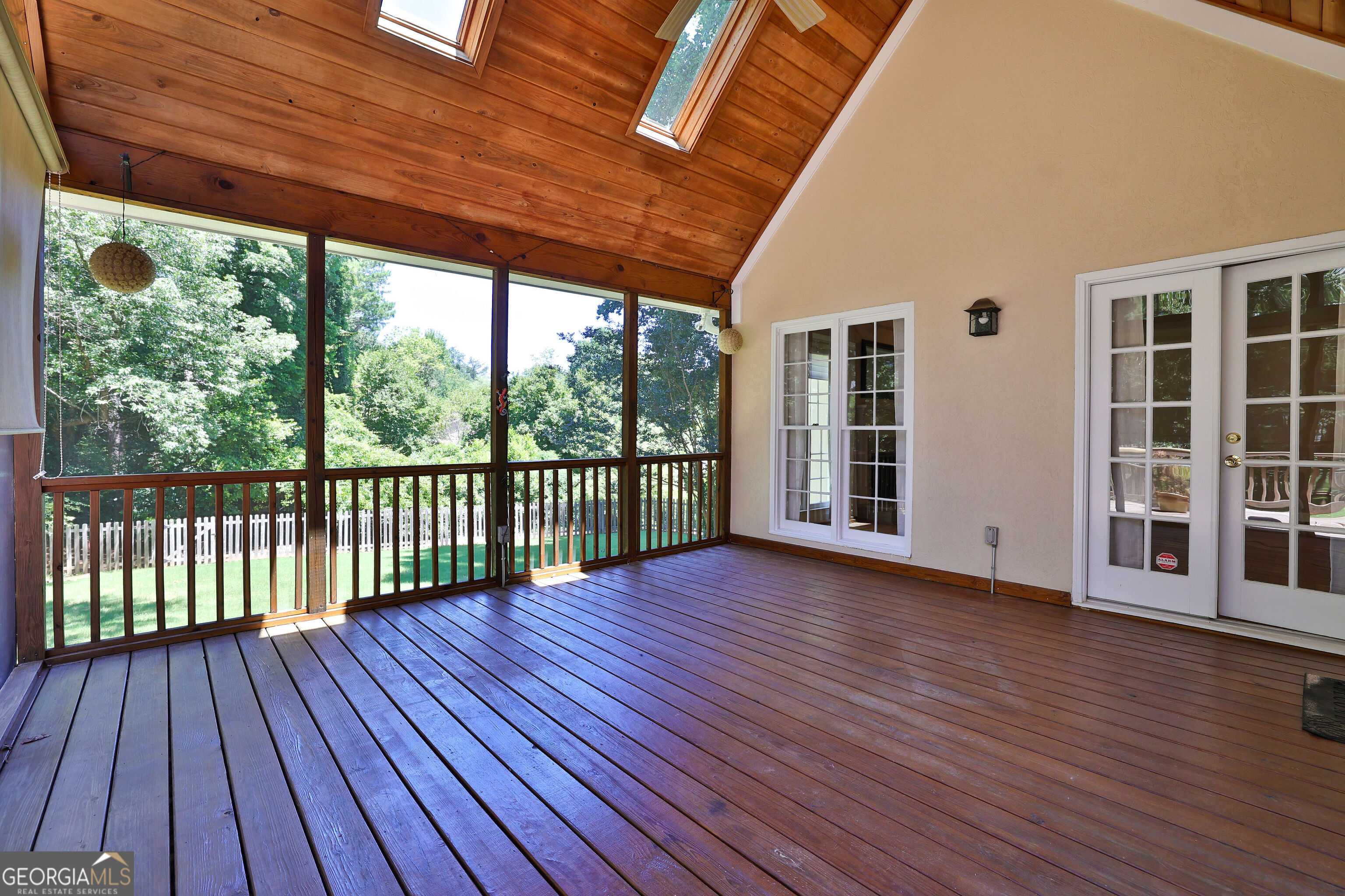 Millstone at Indian Hills - Residential