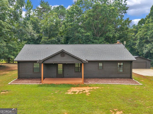 1301 MARSHALL STORE RD, WATKINSVILLE, GA 30677 - Image 892a763e4c115d1d6d6a1d3e7c84a4e1/3572987795