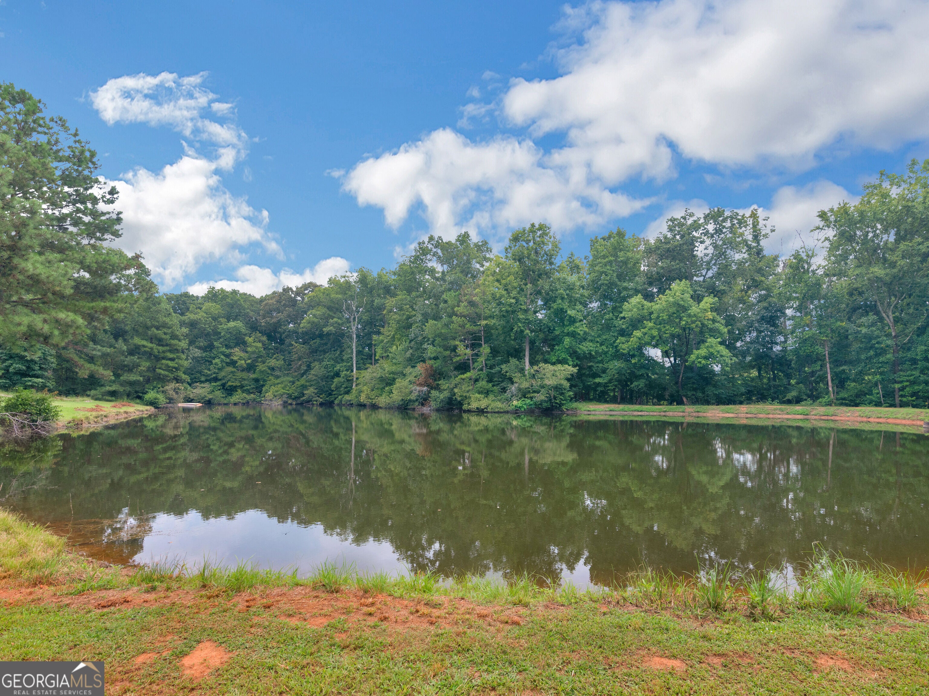 1301 Marshall Store RD