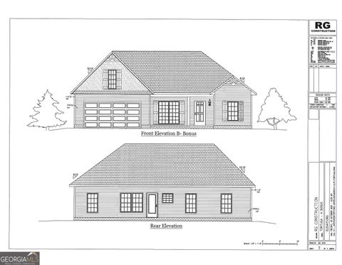 MLS: 10475664