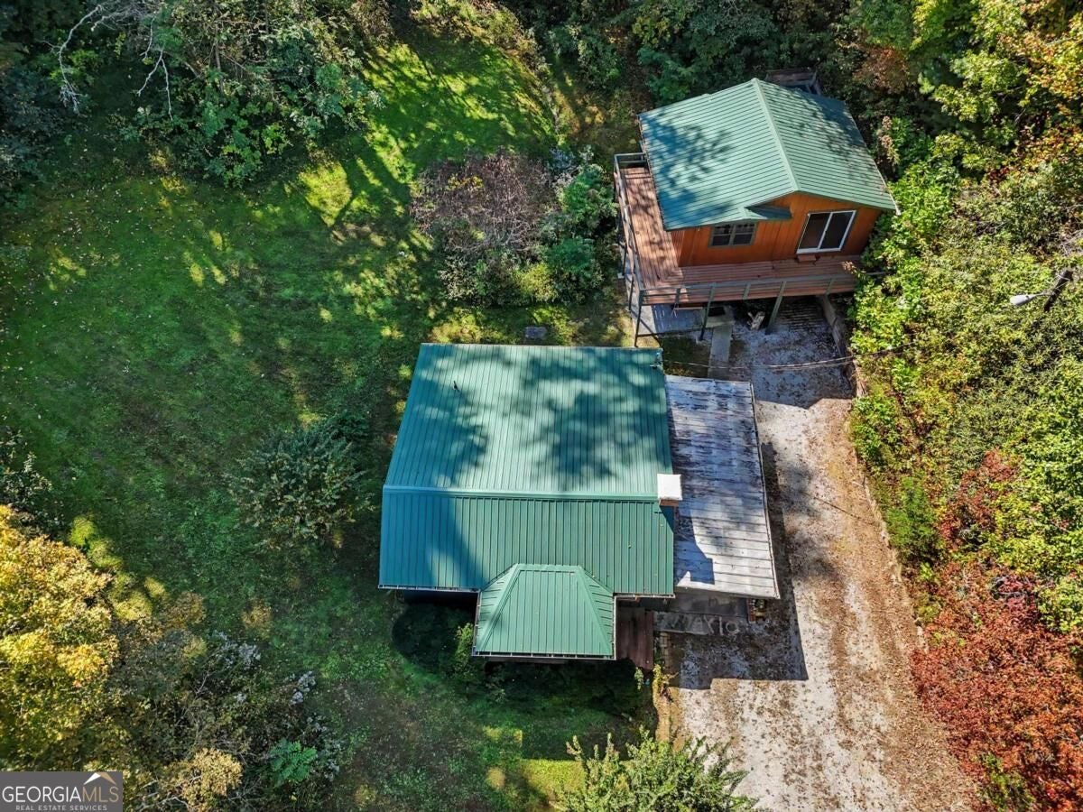 138 Taylors Chapel RD