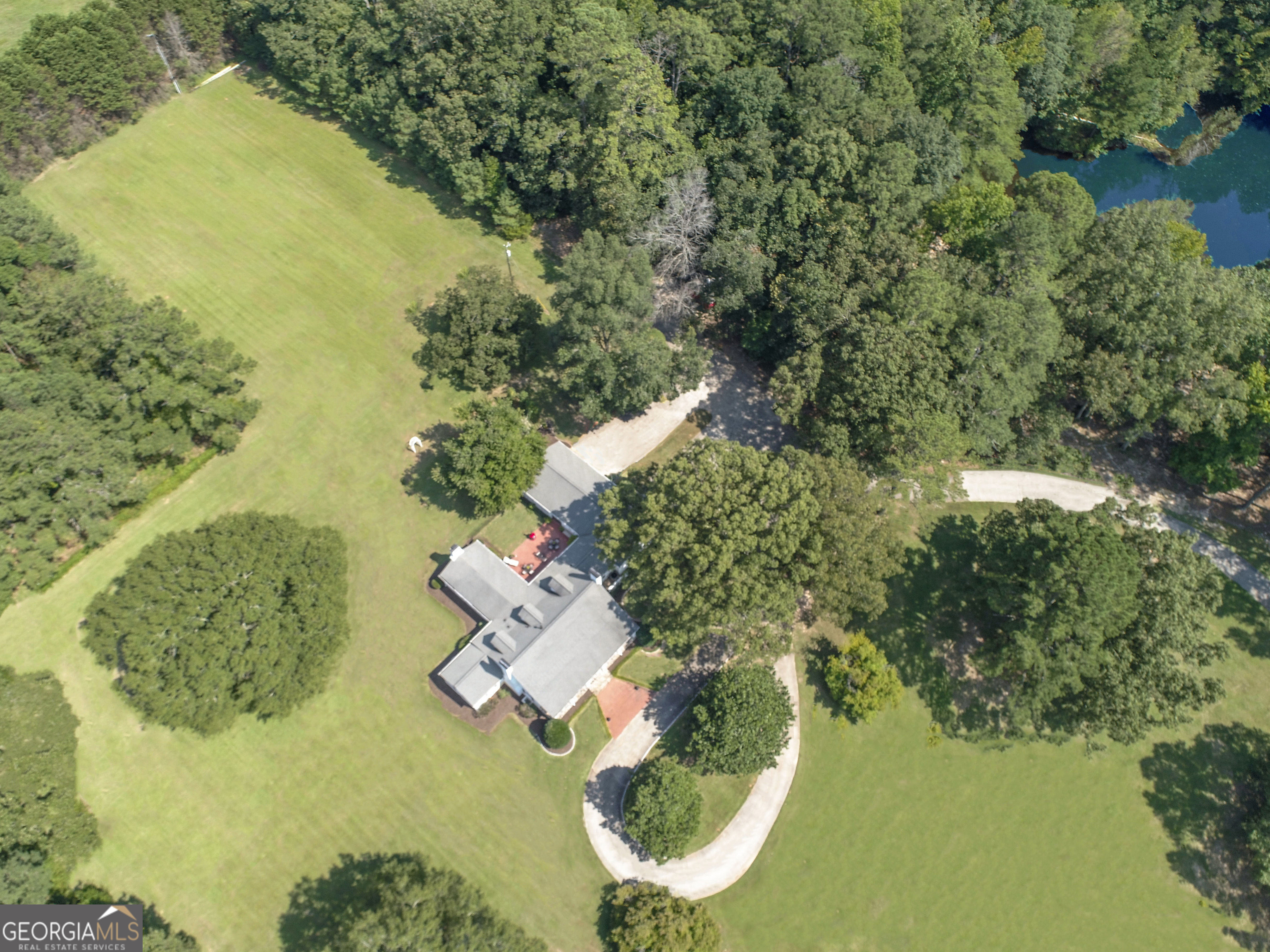 Griffin, Georgia 30223, United States, 4 Bedrooms Bedrooms, ,3 BathroomsBathrooms,Residential,Active,157946