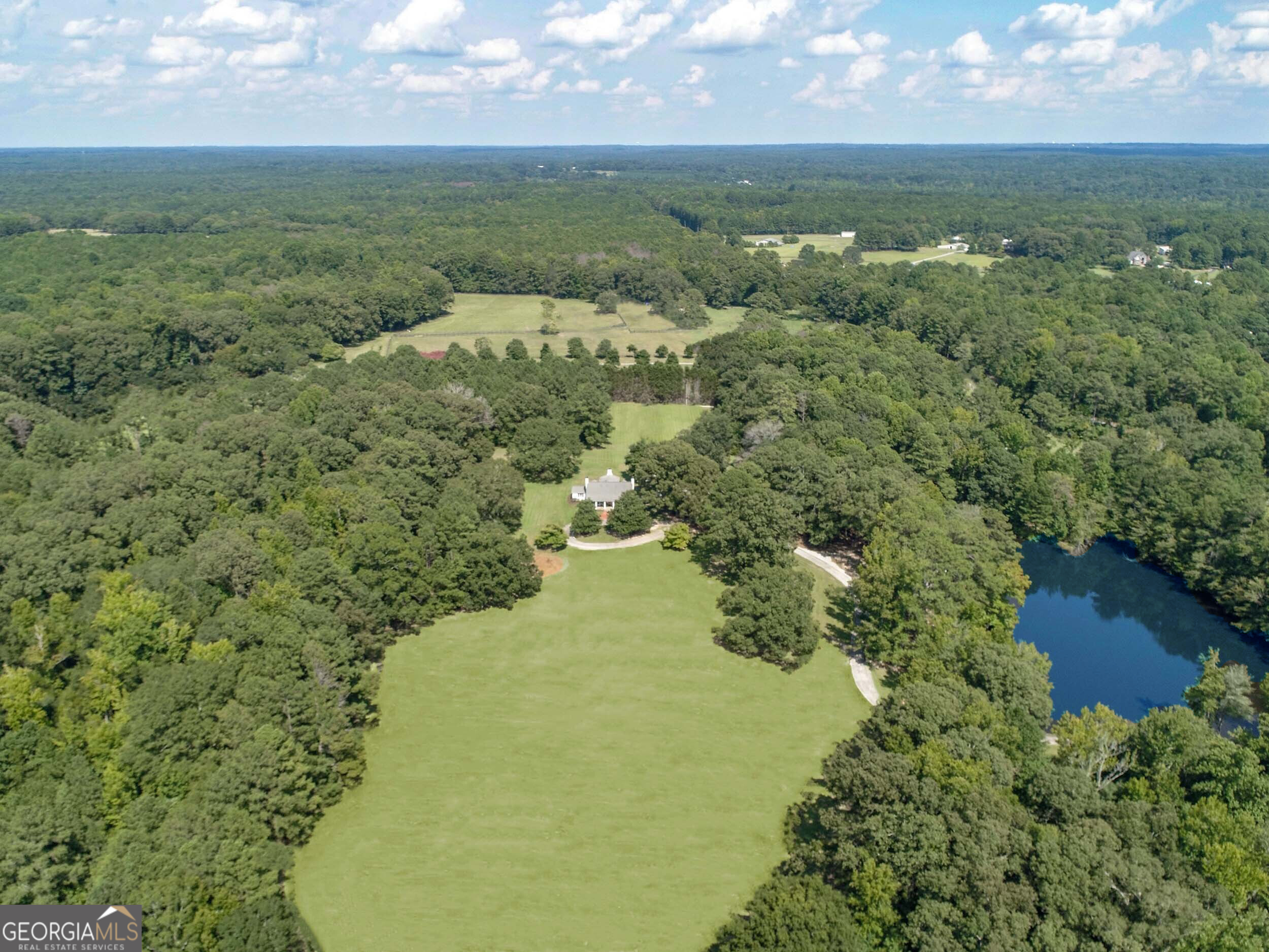 Griffin, Georgia 30223, United States, 4 Bedrooms Bedrooms, ,3 BathroomsBathrooms,Residential,Active,157946