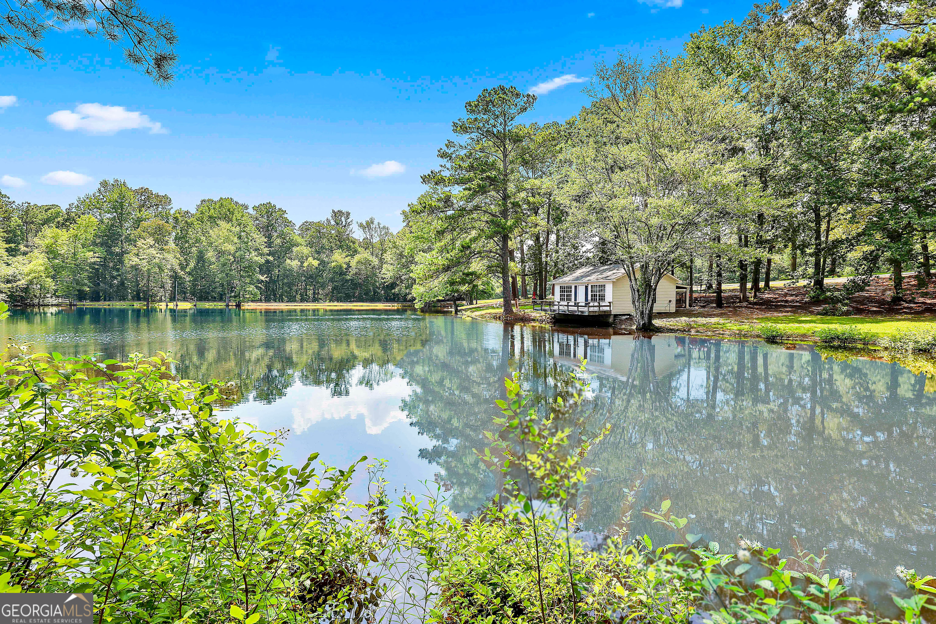 Griffin, Georgia 30223, United States, 4 Bedrooms Bedrooms, ,3 BathroomsBathrooms,Residential,Active,157946