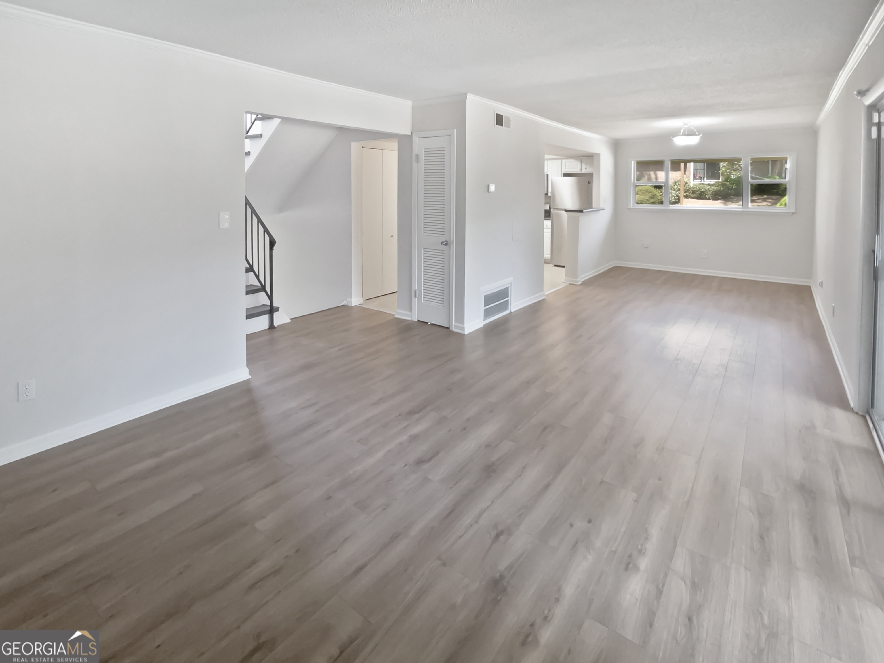 3301 Henderson Mill RD Z1