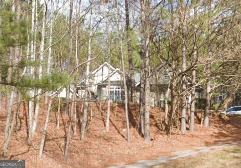Photo of 3471 Benjamin E Mays Drive SW, Atlanta, GA 30311 (MLS # 10704298)