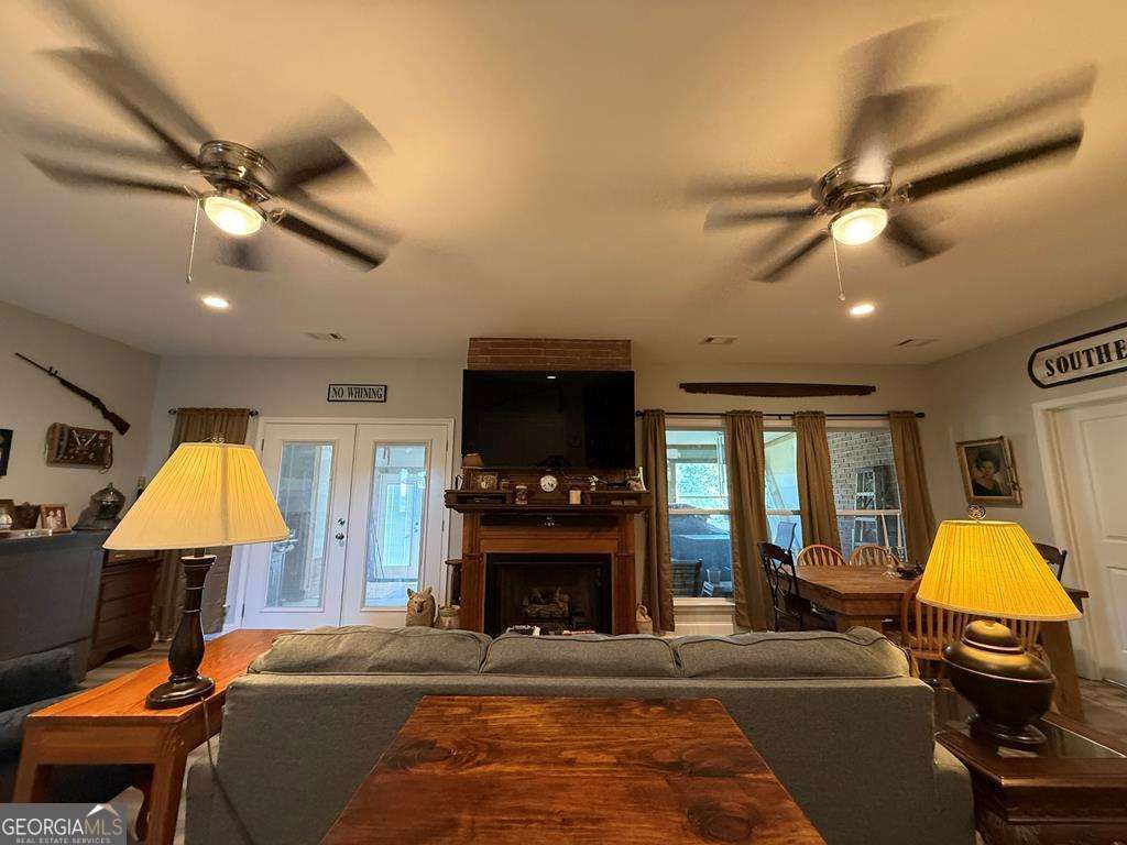 Photo of 888 Flournoy Road #52, Warwick, GA 31796 (MLS # 10716773)
