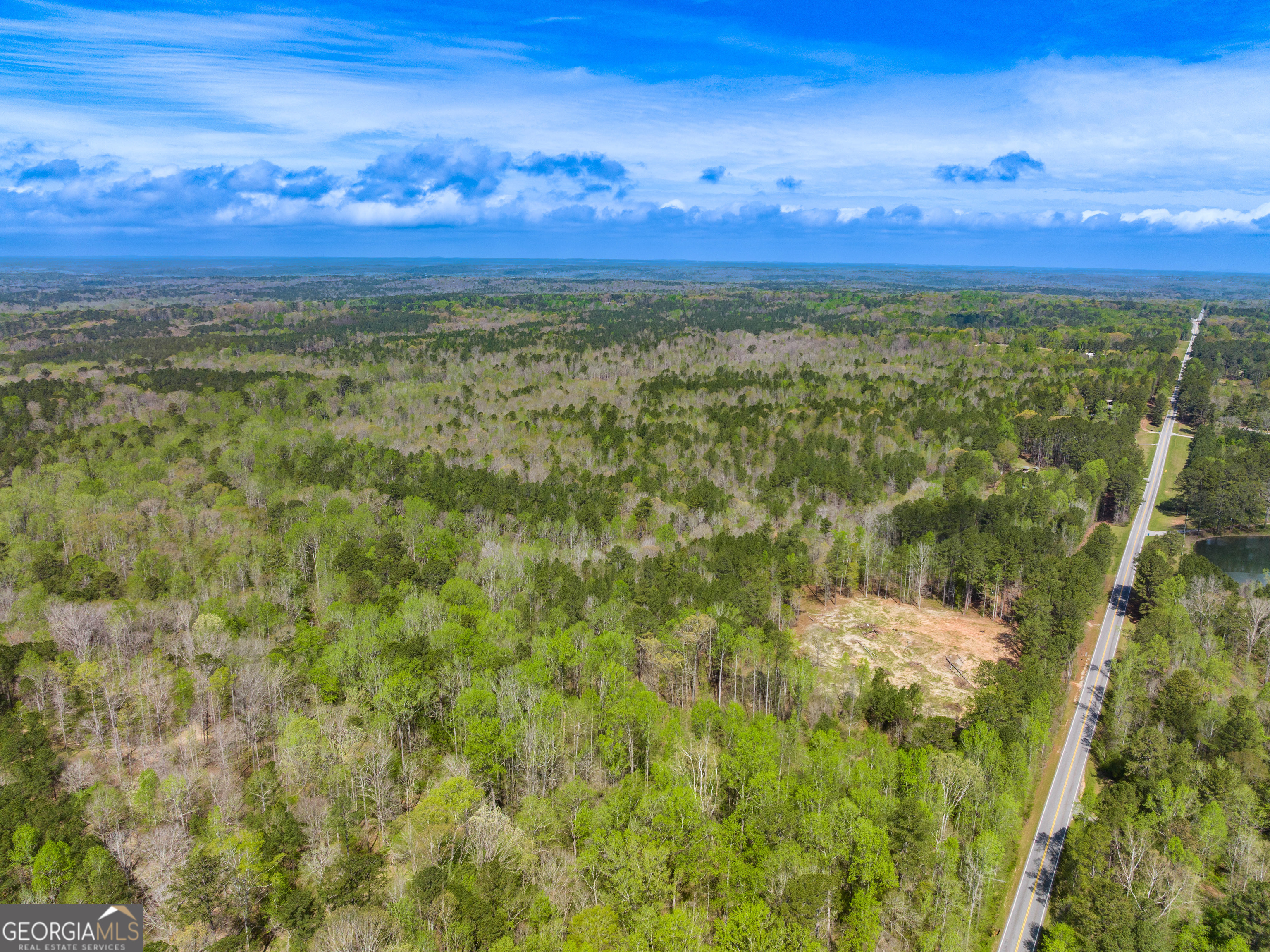 5655 Cascade Palmetto Highway