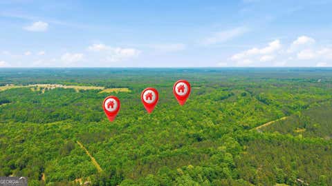 Photo of 0 Glades Road, Eatonton, GA 31024 (MLS # 10759275)