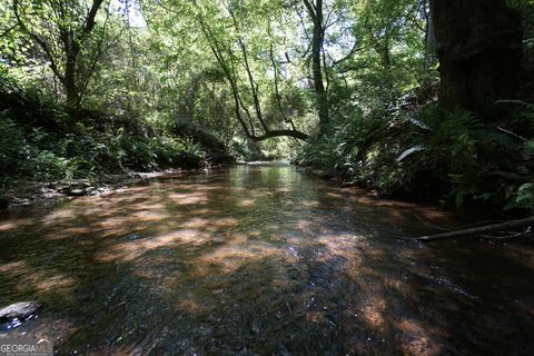 2132 E Atlanta RD Stockbridge GA 30281