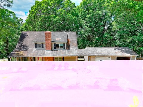 4000 Georgia 15 Greensboro GA 30642