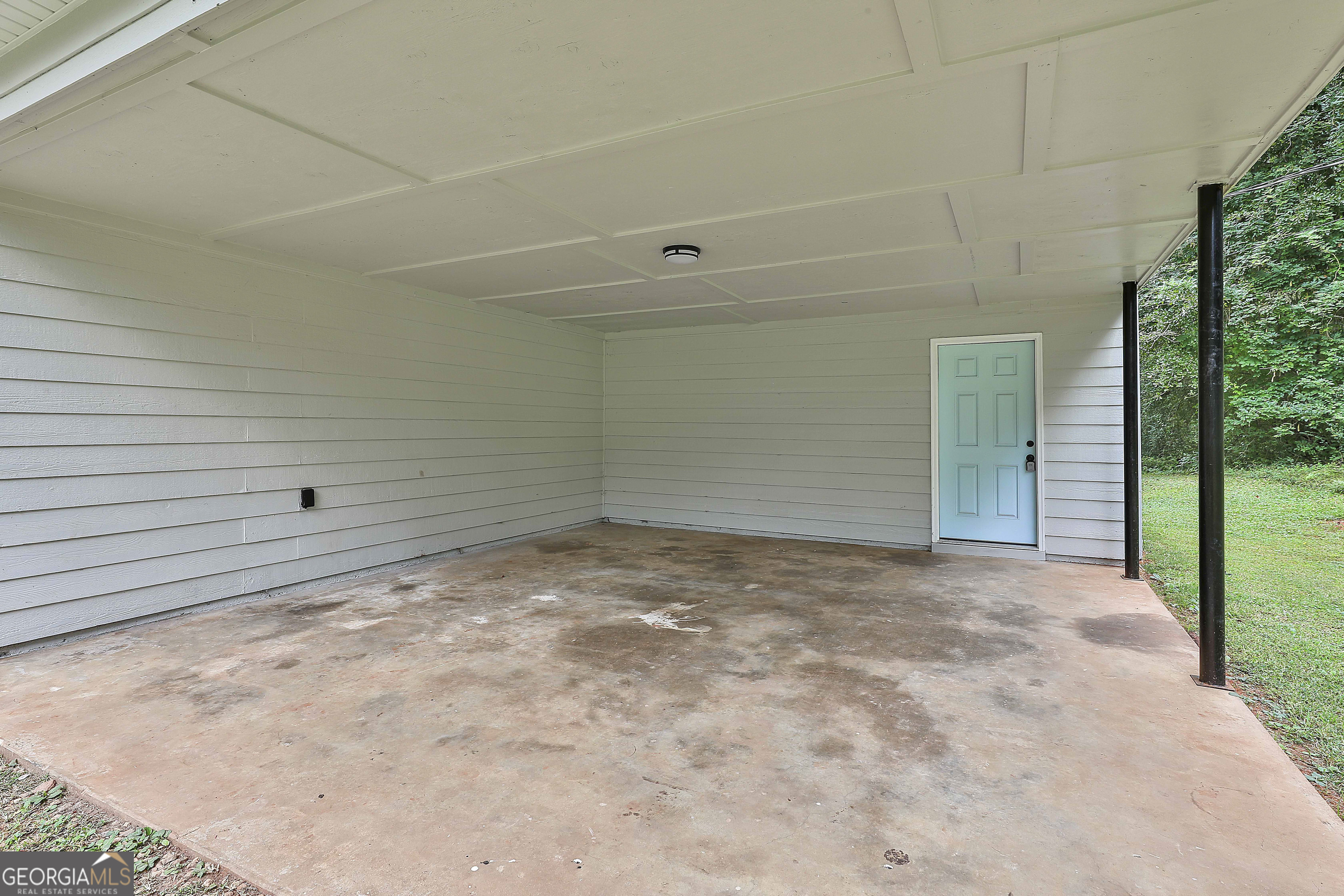 1606 McWilliams Barber RD