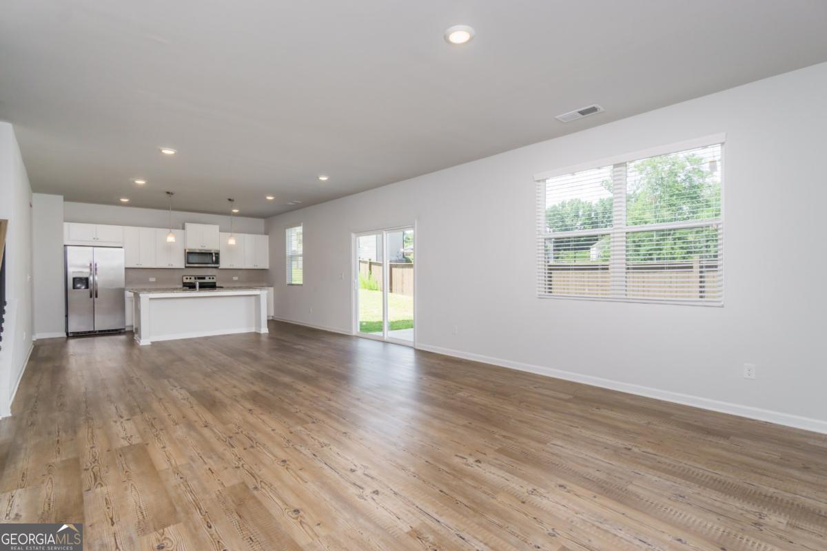 129 Softwood CT
