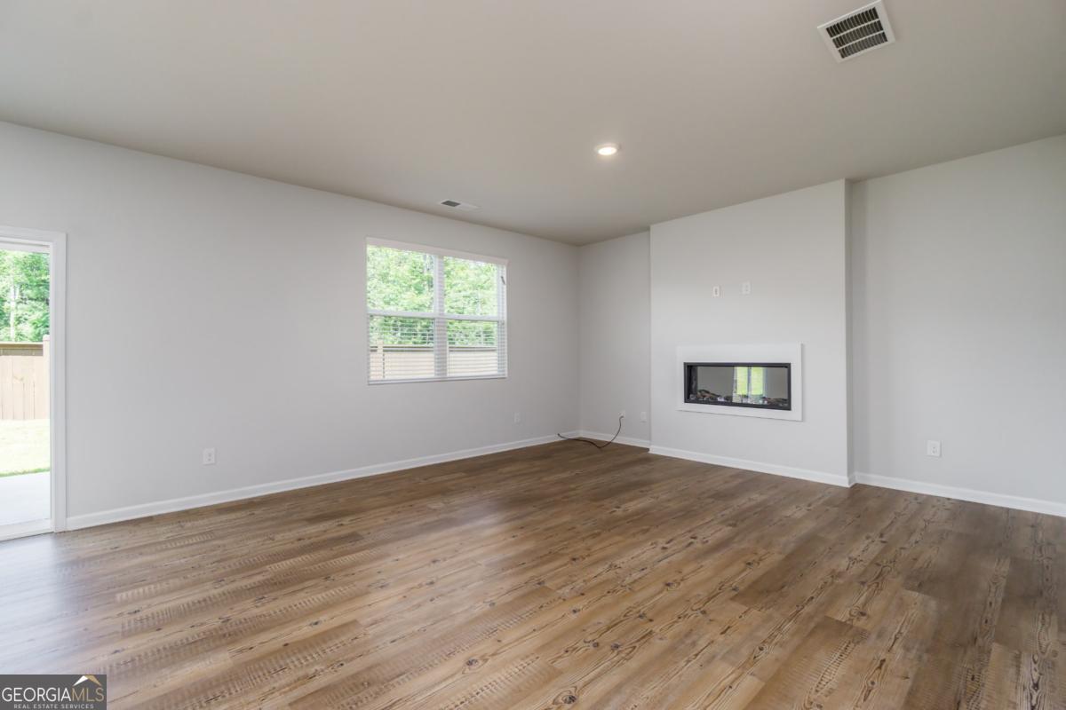 129 Softwood CT