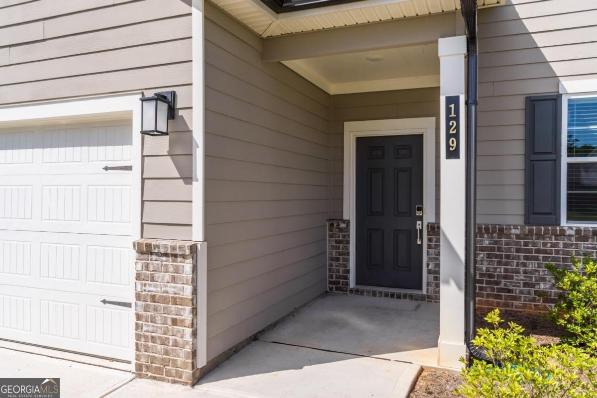 129 Softwood CT