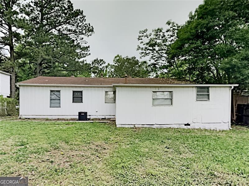 908 KENNESAW DR
