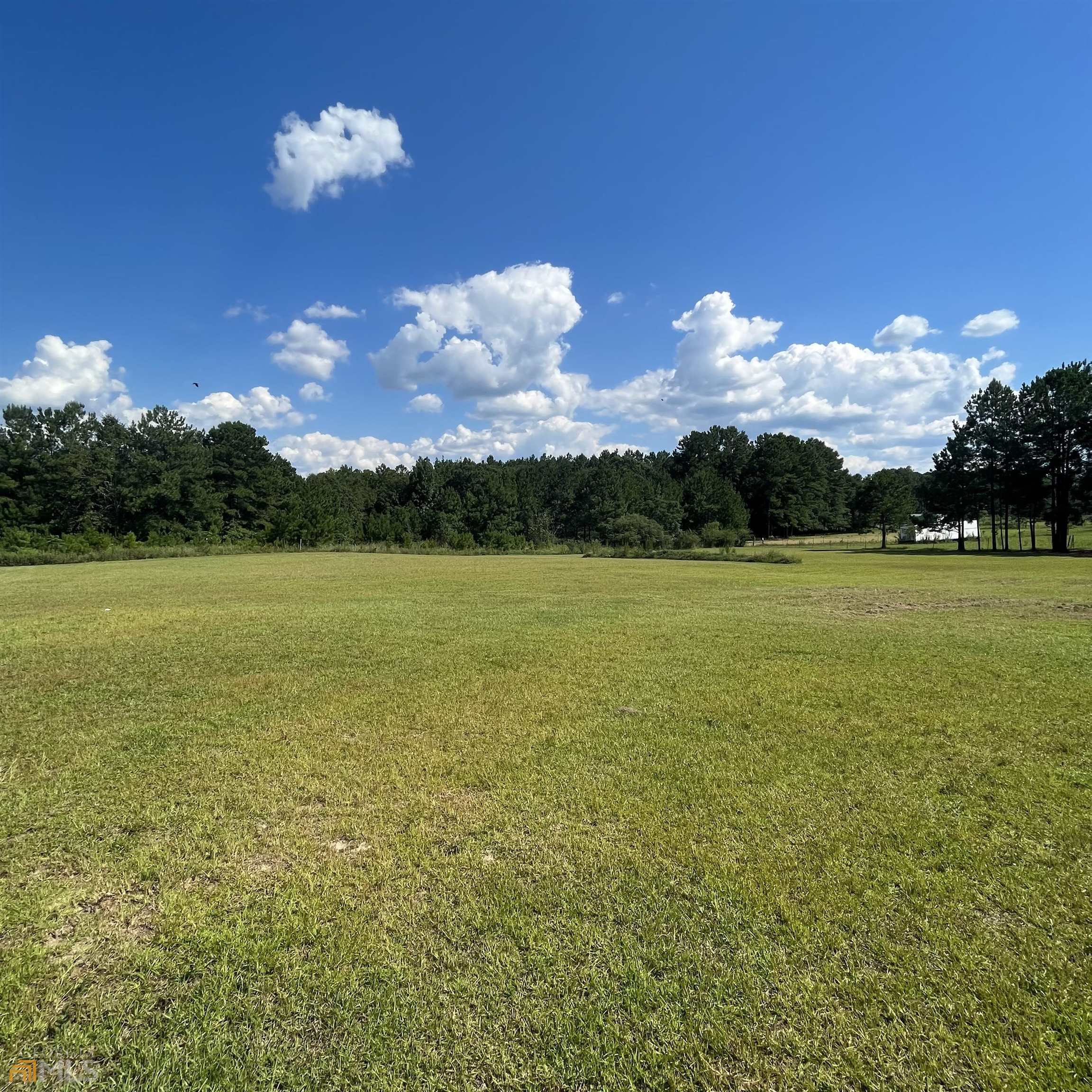 county - Residential