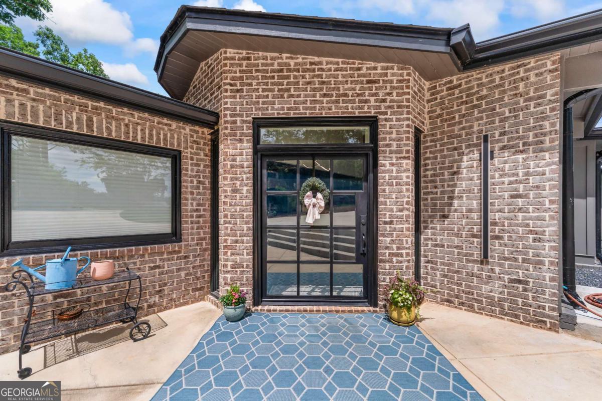 6570 Bermuda LN