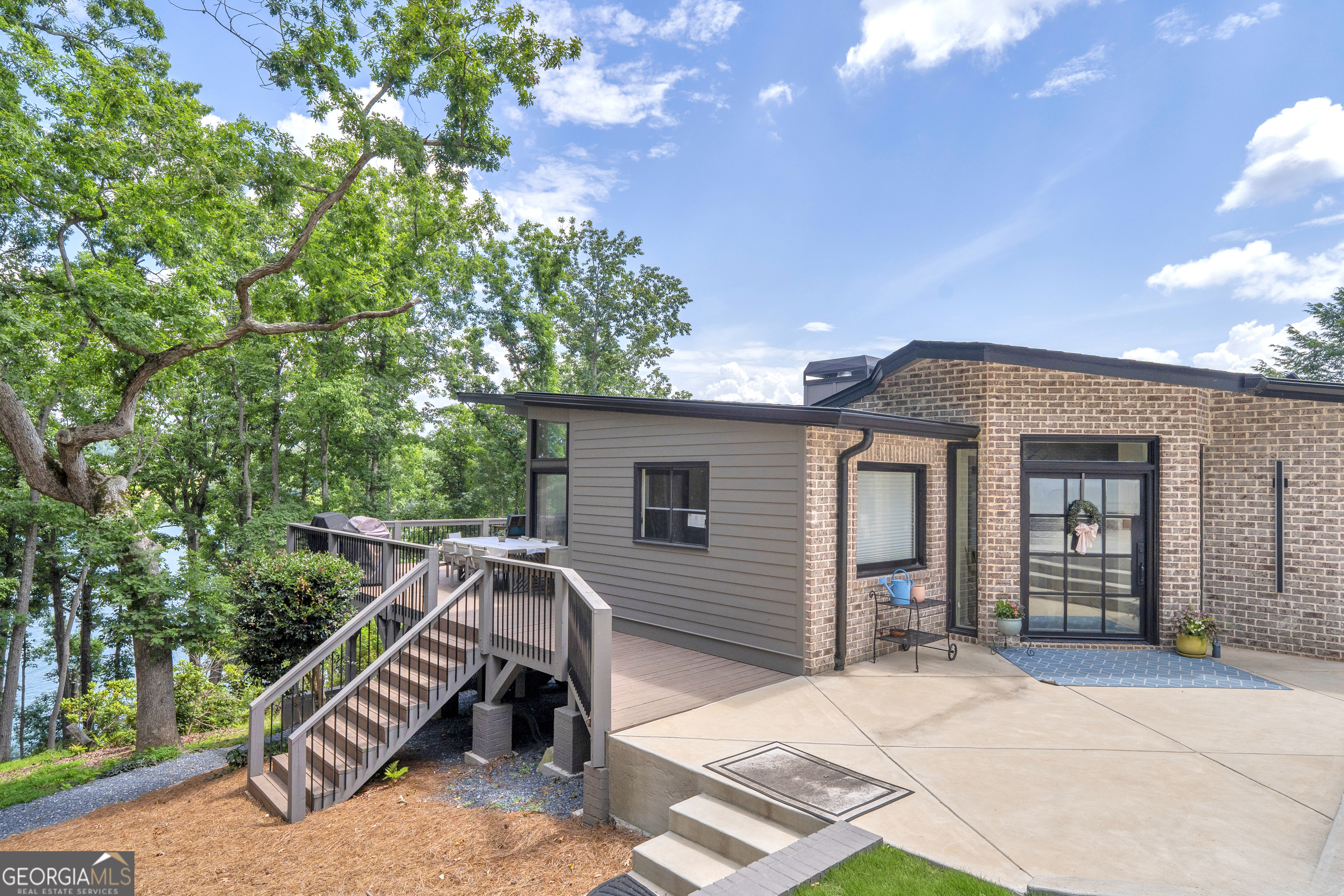 6570 Bermuda LN